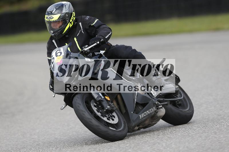 /Archiv-2024/67 10.09.2024 TZ Motorsport Training ADR/Gruppe gelb/66